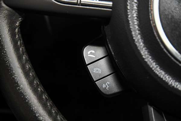 2023 Suzuki Jimny GLX GJ