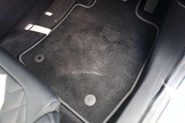 2023 Ford Puma ST-Line V JK