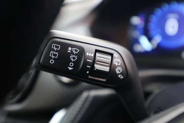 2023 Ford Puma ST-Line V JK