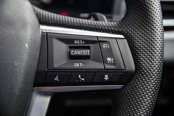 2025 Mitsubishi Outlander LS ZM