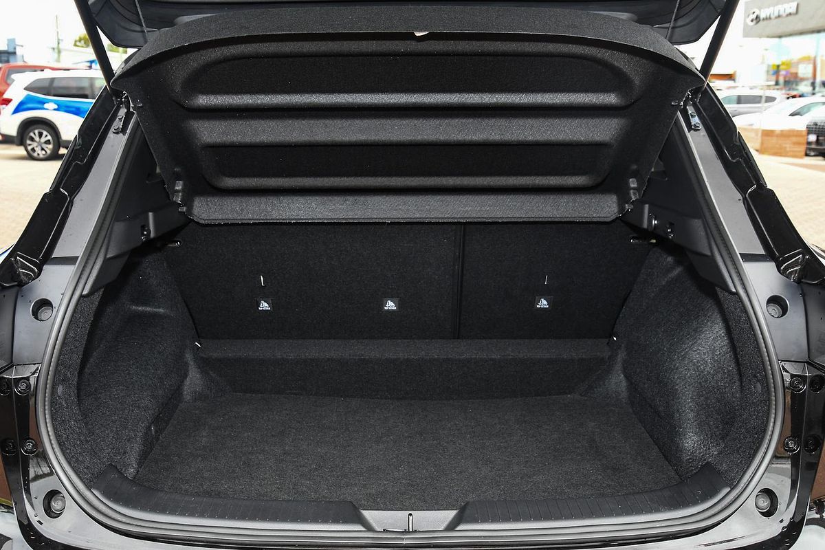 2023 Nissan QASHQAI ST-L J12