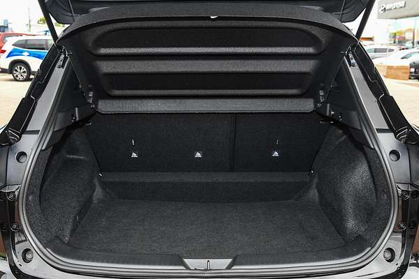 2023 Nissan QASHQAI ST-L J12