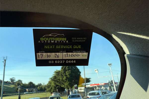 2017 Renault Master X62 MWB Mid Roof