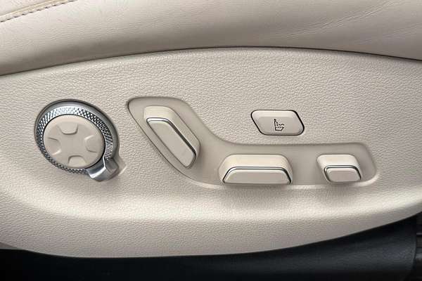 2021 Genesis GV80 3.0D AWD JX.V2