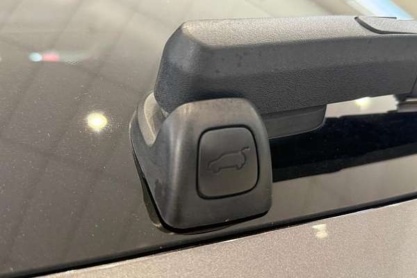 2021 Genesis GV80 3.0D AWD JX.V2