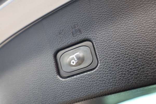 2019 Ford Everest Trend UA II 2.0L