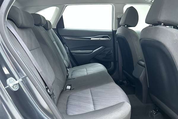 2021 Kia Seltos S SP2