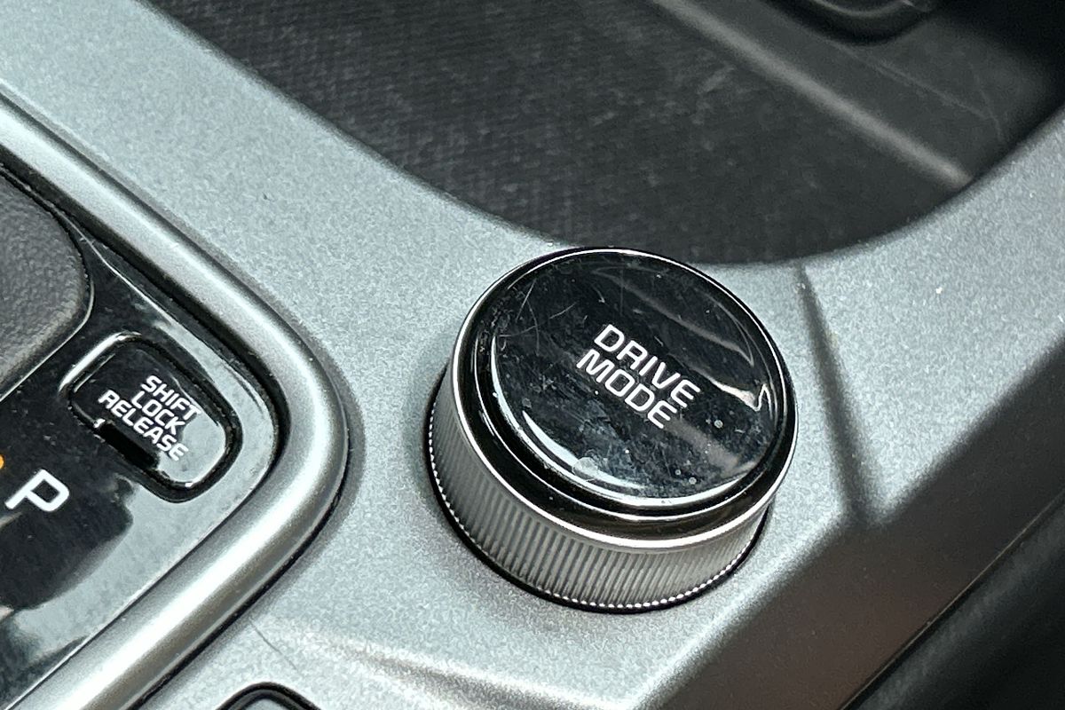 2021 Kia Seltos S SP2