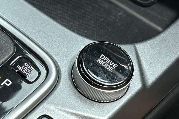 2021 Kia Seltos S SP2