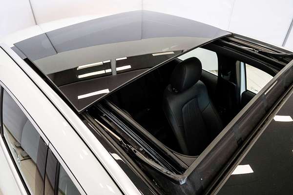 2022 Mercedes-Benz GLA-Class GLA250 H247