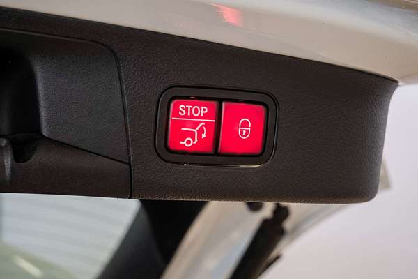 2022 Mercedes-Benz GLA-Class GLA250 H247