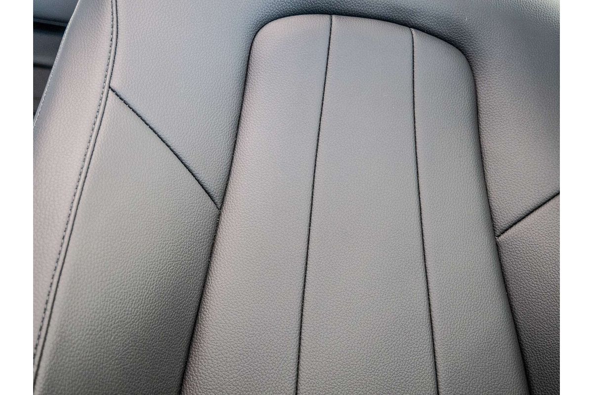 2022 Mercedes-Benz GLA-Class GLA250 H247