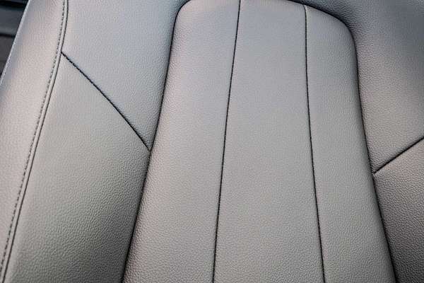 2022 Mercedes-Benz GLA-Class GLA250 H247