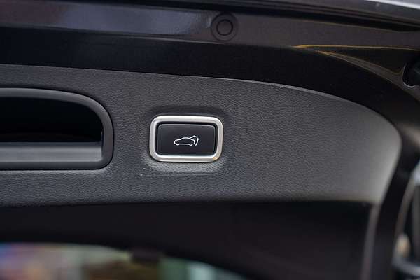 2023 Kia Stinger GT CK