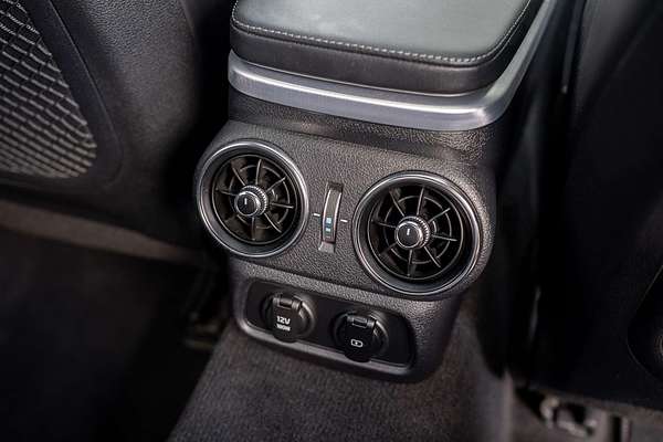 2023 Kia Stinger GT CK