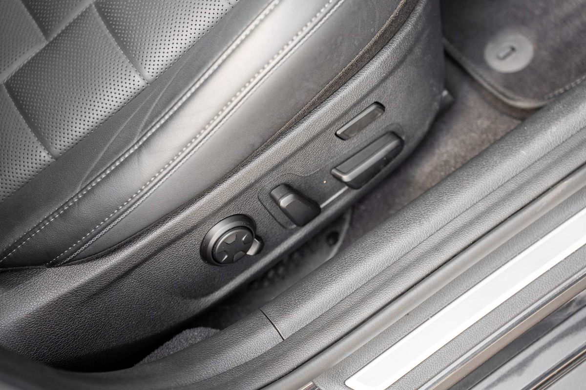 2023 Kia Stinger GT CK