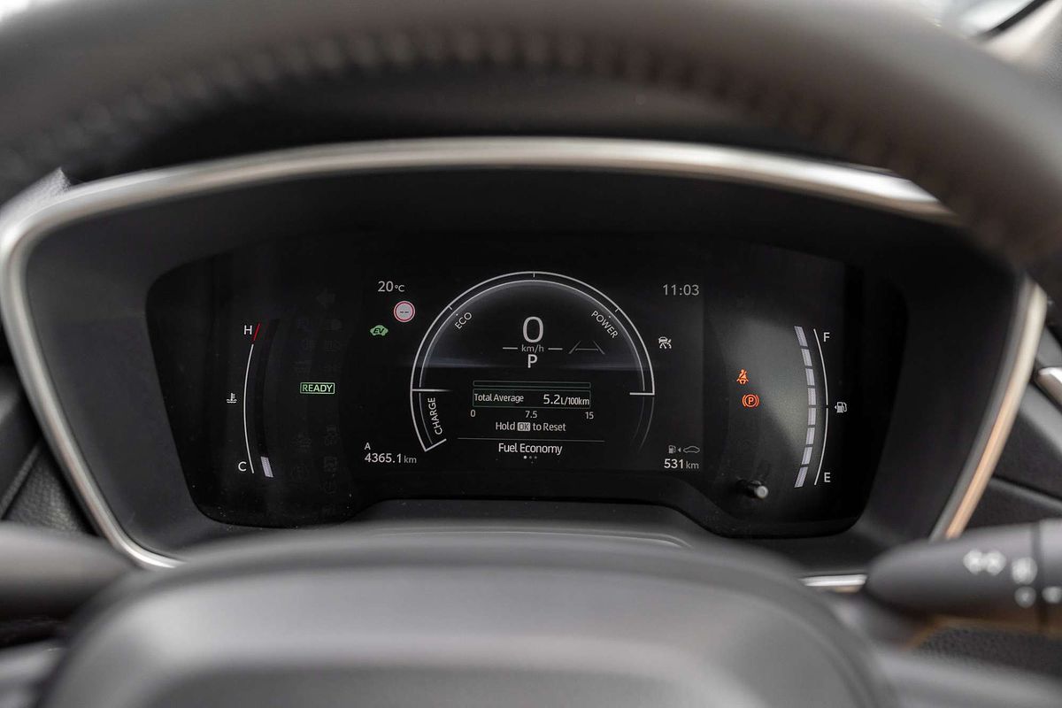 2021 Toyota Yaris Cross GX MXPJ15R