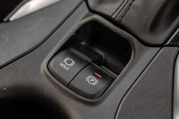 2021 Toyota Yaris Cross GX MXPJ15R