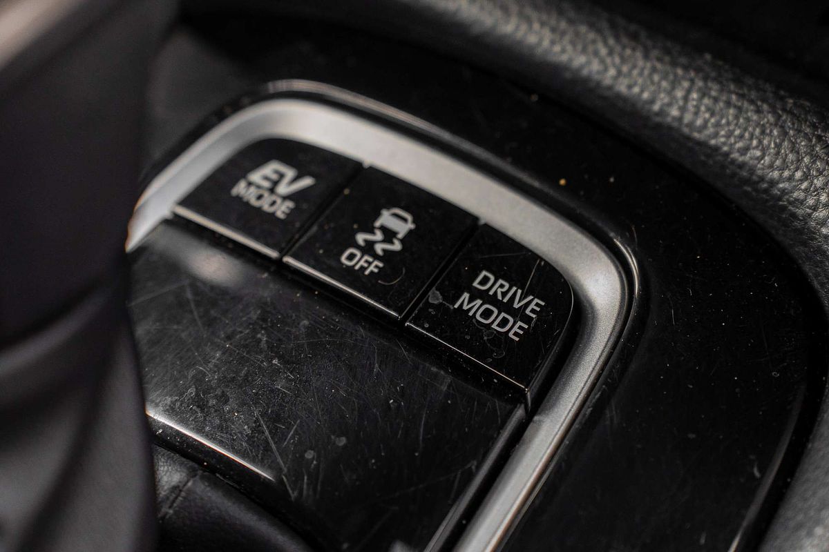 2021 Toyota Yaris Cross GX MXPJ15R