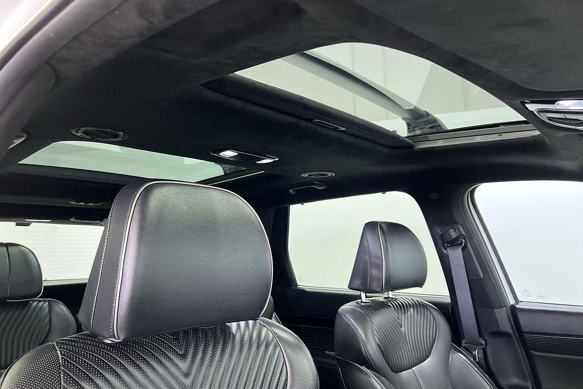 2022 Hyundai Palisade Highlander LX2.V3