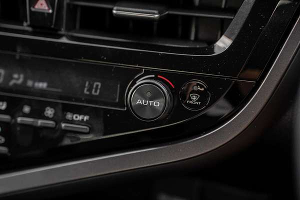 2023 Toyota Camry Ascent AXVH70R