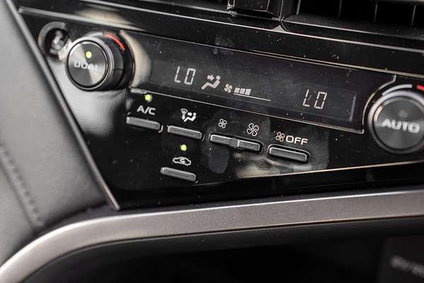 2023 Toyota Camry Ascent AXVH70R