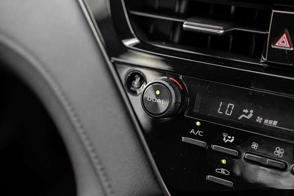 2023 Toyota Camry Ascent AXVH70R