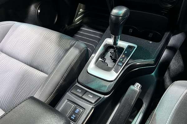 2023 Toyota Fortuner GX GUN156R