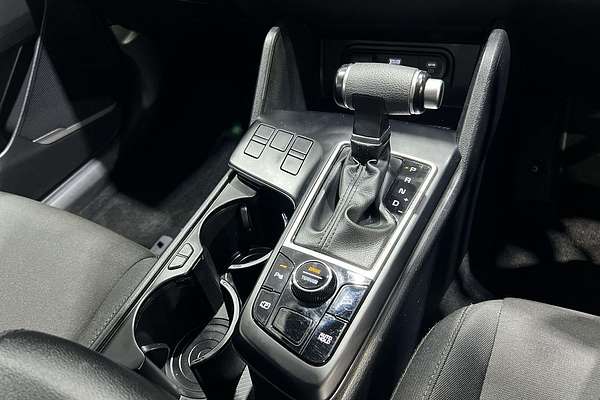 2022 Kia Sportage S NQ5