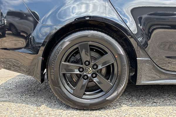 2008 Mitsubishi Lancer ES CJ