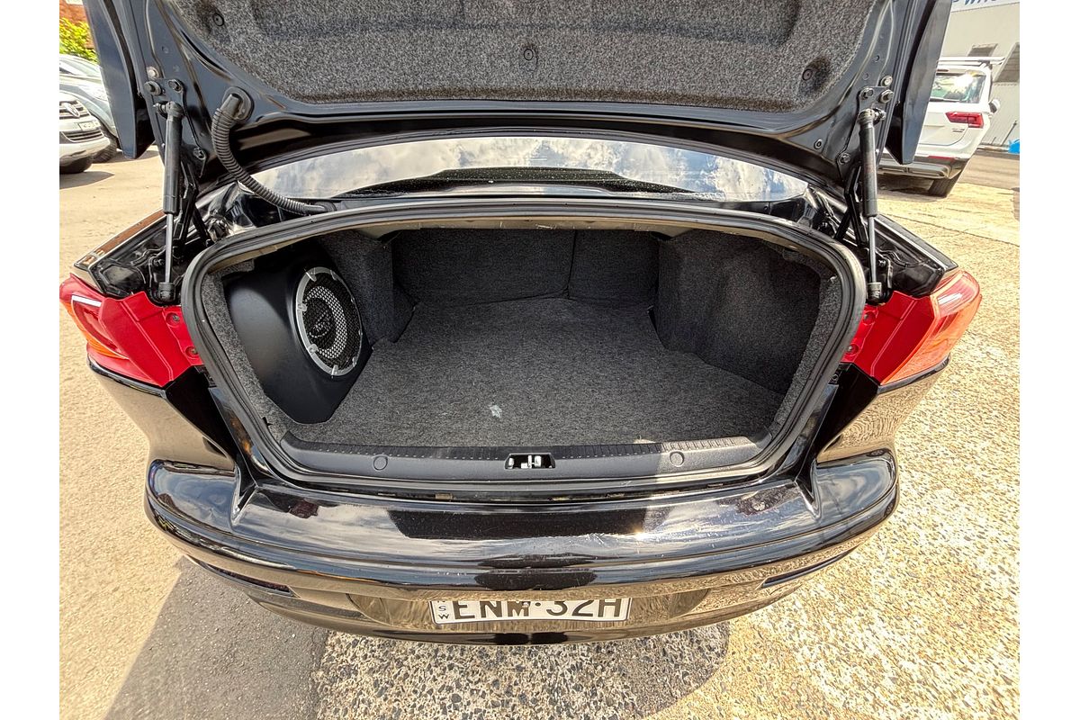 2008 Mitsubishi Lancer ES CJ