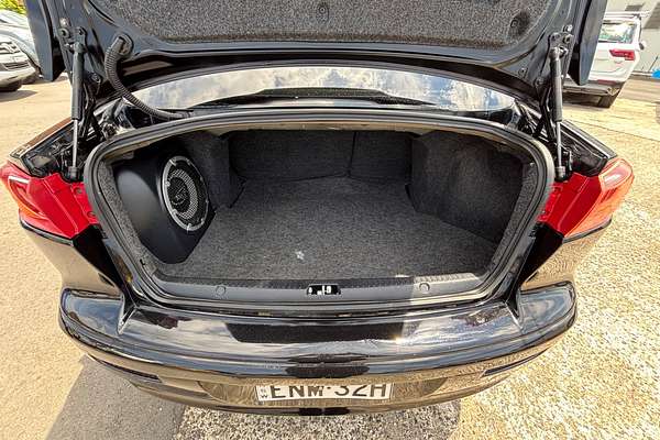 2008 Mitsubishi Lancer ES CJ