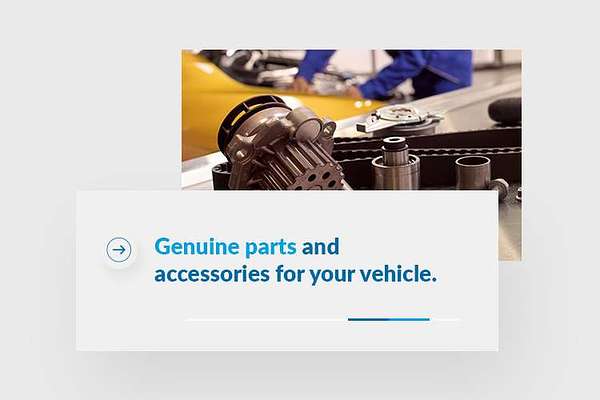 2022 Suzuki Baleno GL EW Series II