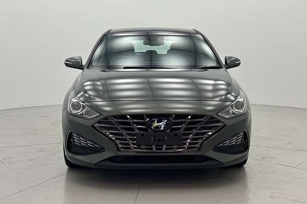 2023 Hyundai i30 Active PD.V4