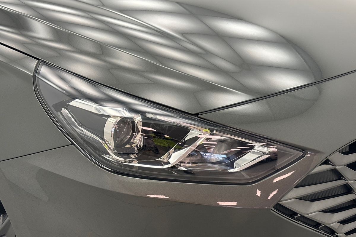 2023 Hyundai i30 Active PD.V4