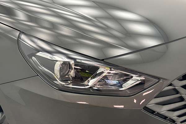 2023 Hyundai i30 Active PD.V4