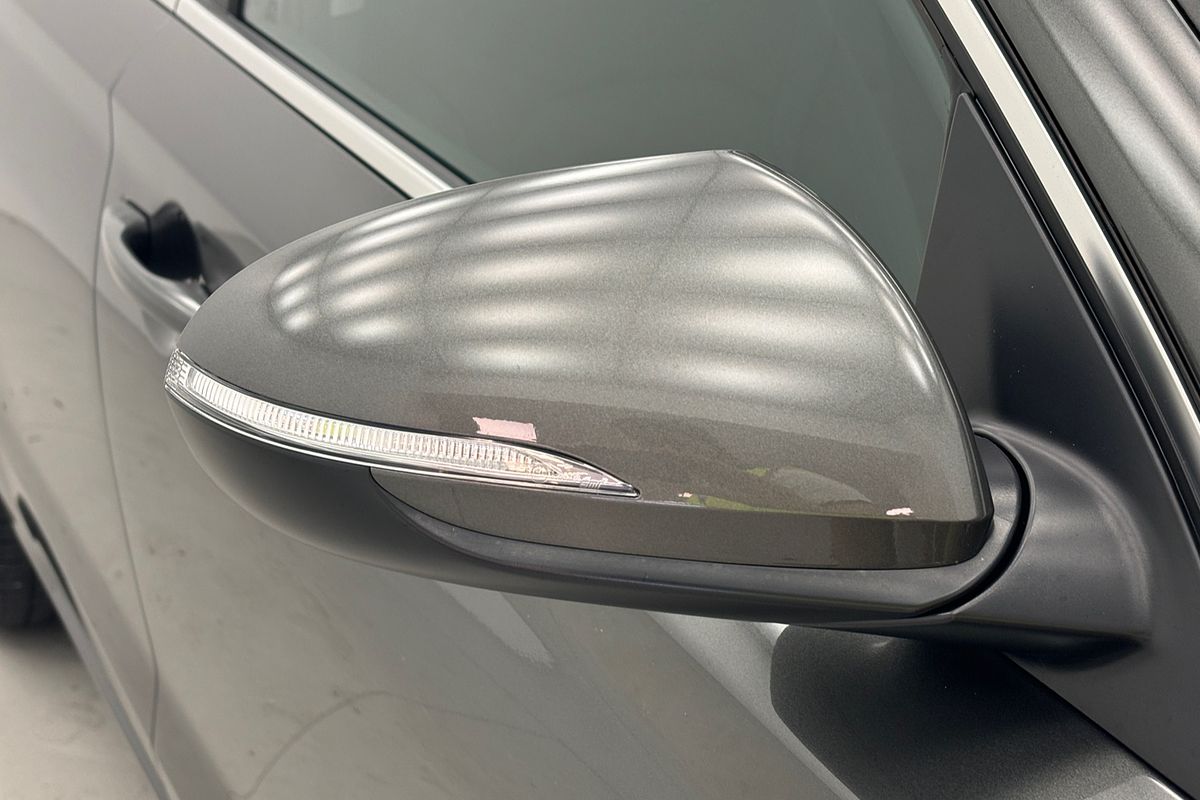 2023 Hyundai i30 Active PD.V4