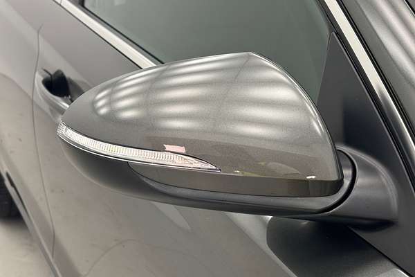 2023 Hyundai i30 Active PD.V4