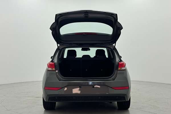 2023 Hyundai i30 Active PD.V4