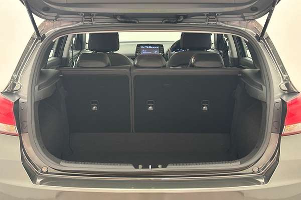 2023 Hyundai i30 Active PD.V4