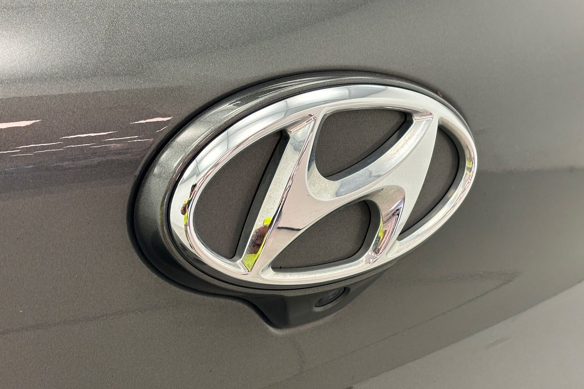 2023 Hyundai i30 Active PD.V4