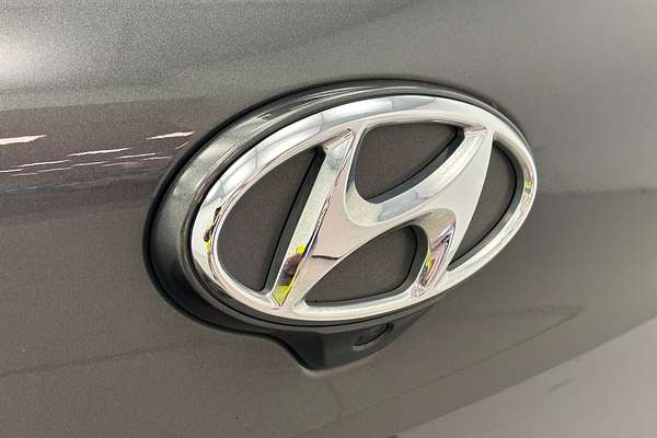 2023 Hyundai i30 Active PD.V4