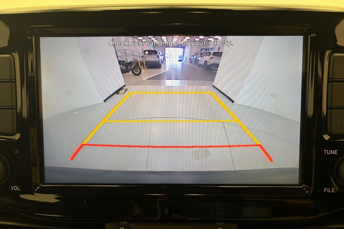 2023 Hyundai i30 Active PD.V4