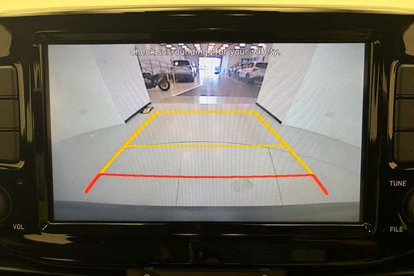 2023 Hyundai i30 Active PD.V4