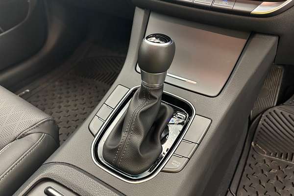 2023 Hyundai i30 Active PD.V4