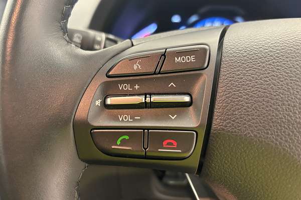 2023 Hyundai i30 Active PD.V4