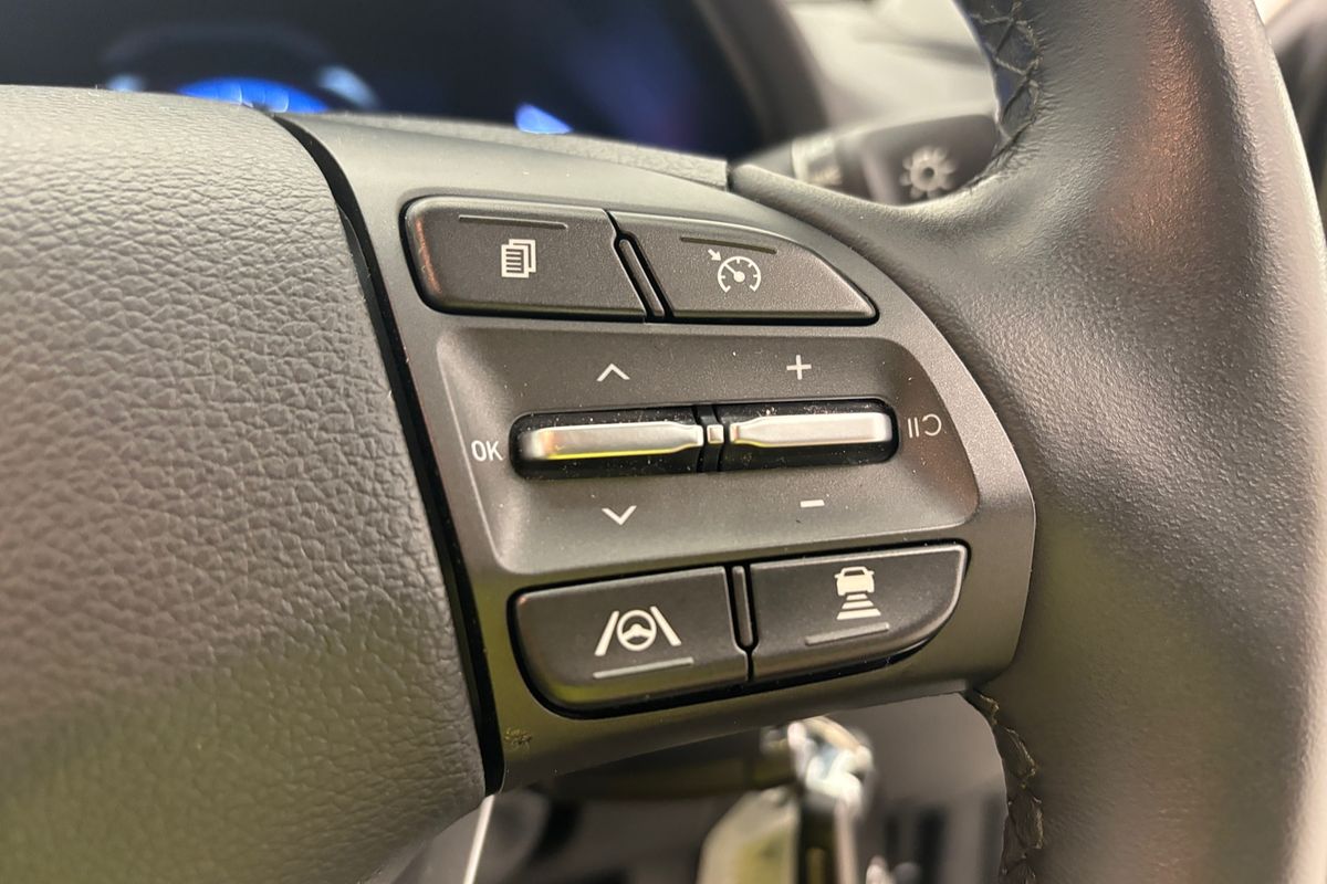 2023 Hyundai i30 Active PD.V4