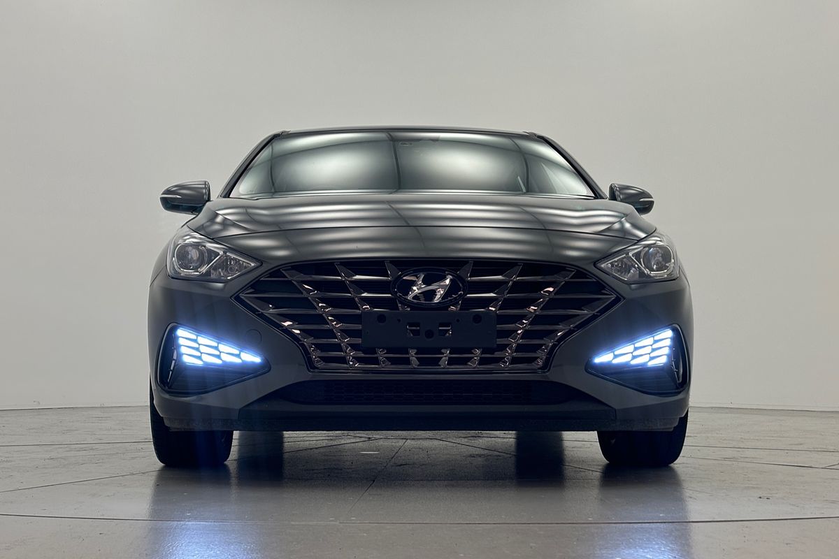 2023 Hyundai i30 Active PD.V4