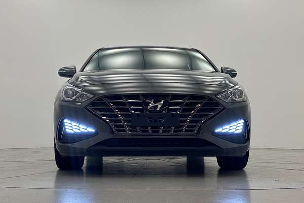 2023 Hyundai i30 Active PD.V4