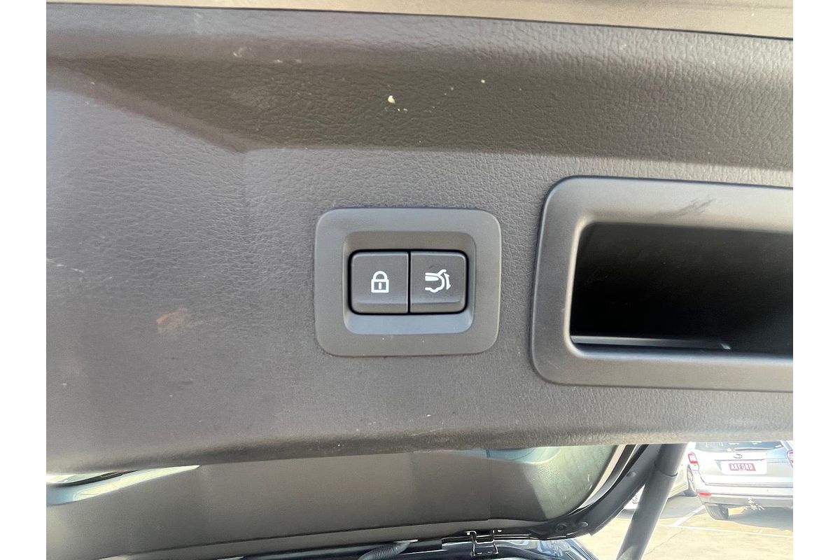 2023 Mazda CX-60 G40e Evolve KH Series